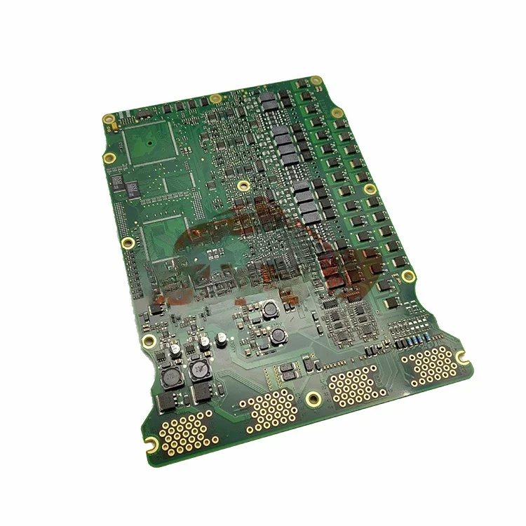 new CAT320D 323D 325D 329D 336D 324D Excavator Controller ECU Cpu Board 221-8874 366-8821