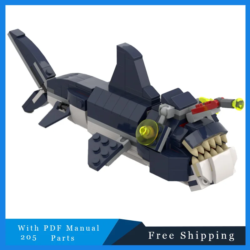 

Hot 99 Parts Creative MOC Flamingo Building Block Models For Children Puzzle Assembly Display Toys Christmas And Birthday Gifts