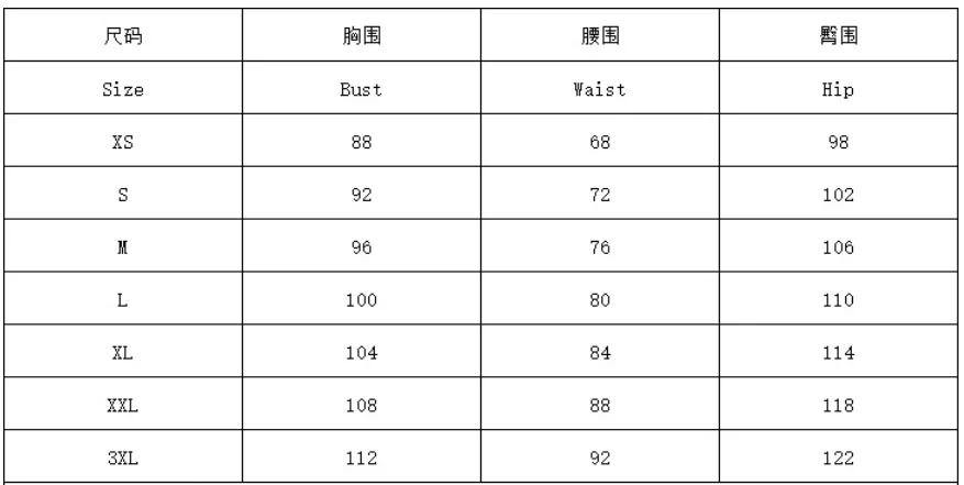 Elegant and Irregular Slimming Patchwork Dress with Elegant Temperament