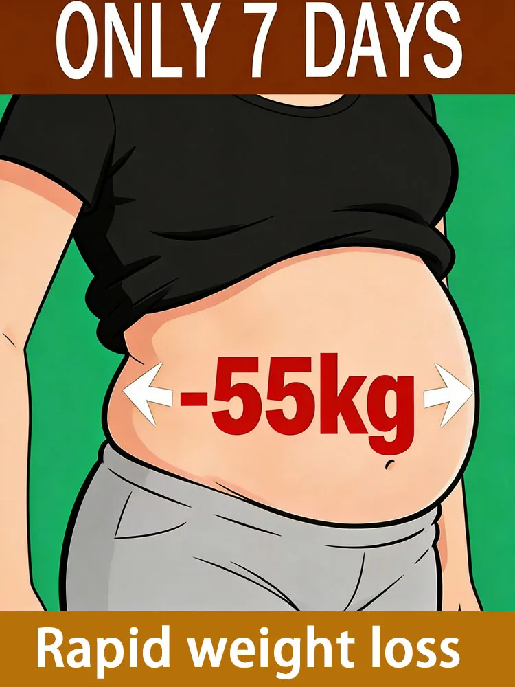 

Reduce worries and say goodbye to body image anxiety with our best-selling S-shaped body shaping care products.