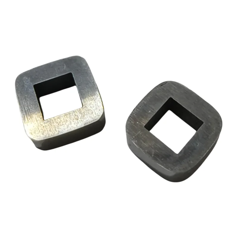 

C001 (верхний) Контакт питания 100432997 Запасные части для электроэрозионной резки CHARMILLES