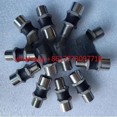 Flexible Joint G1/2… - image