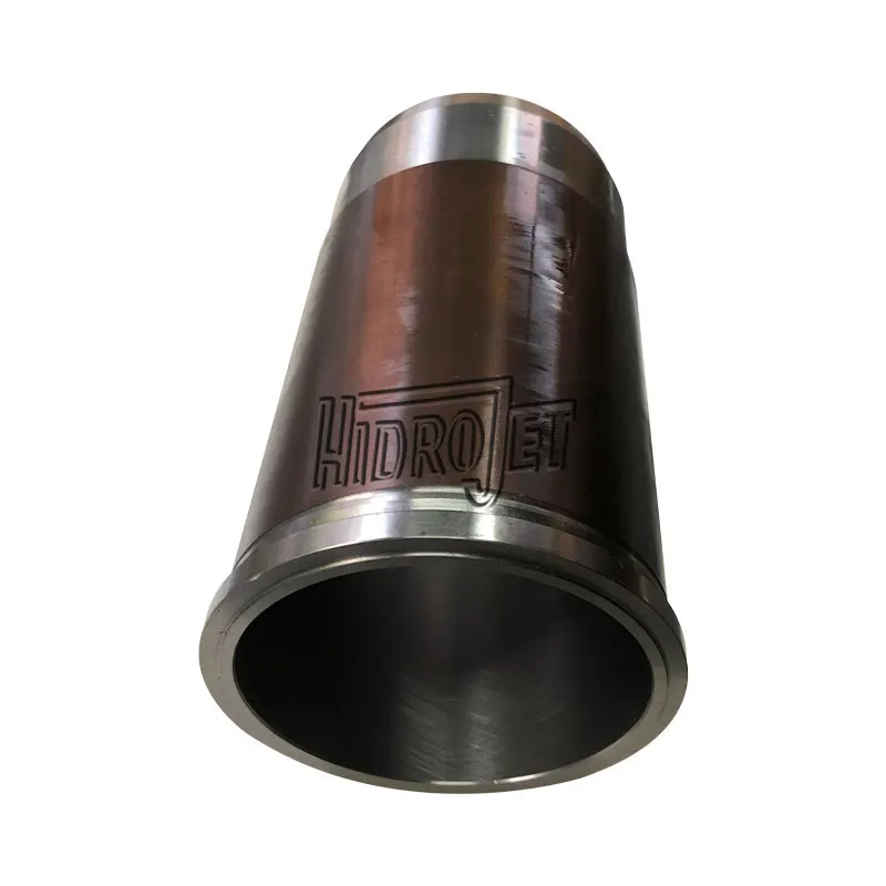 

HIDROJET excavator accessory td226b engine cylinder liner 12159367 cylinder liner for sale