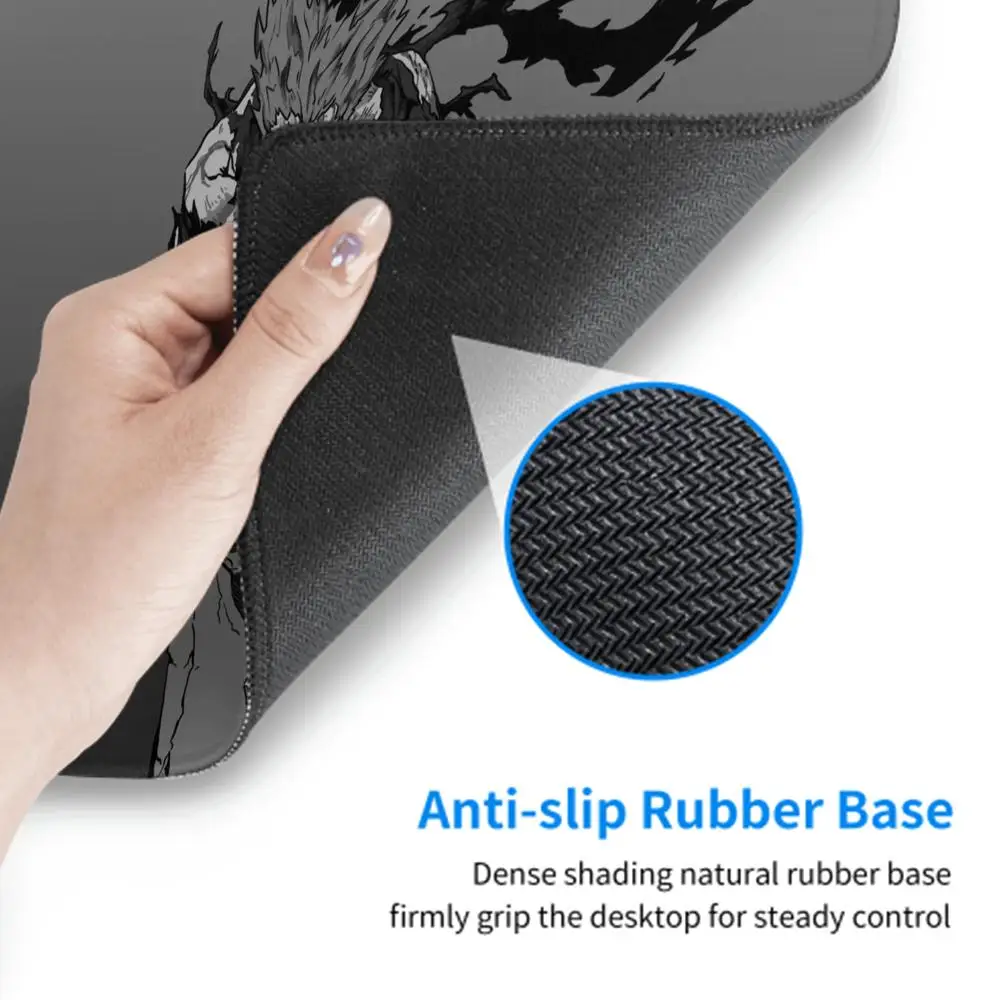 Gaming Mat Xxl Extended Mouse Pad 900x400 Slipmat Personalized Mechanical Keyboard Mousepad Company Desk Mat Gaming Accessories