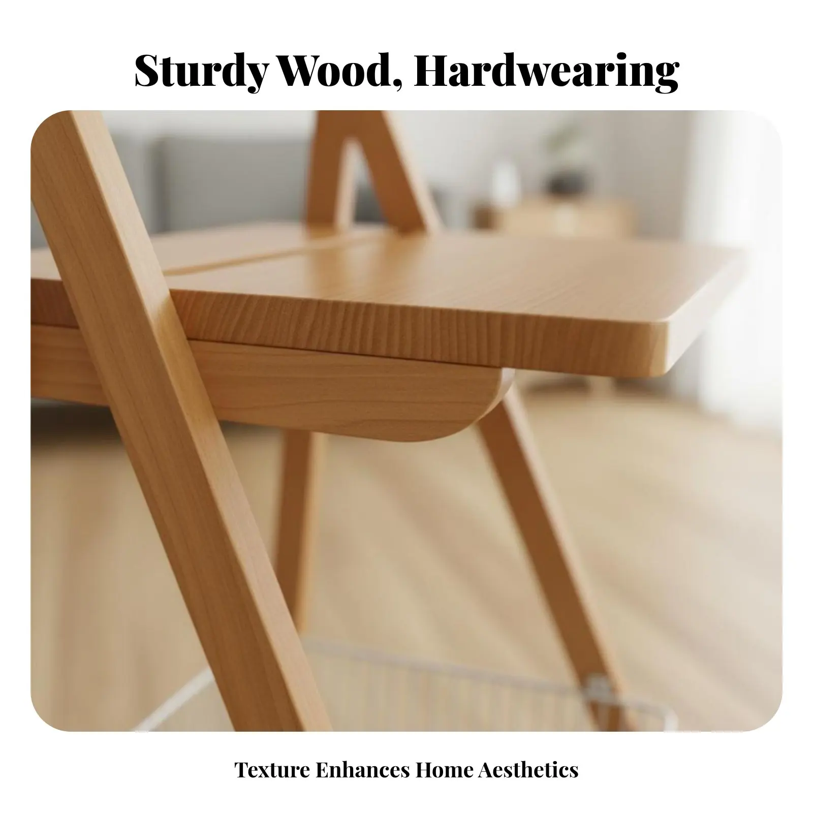 

Двухуровневая передвижная тележка в винтажном стиле, 2-ярусная тележка на колесиках, многофункциональная, прочная конструкция для офисных работников