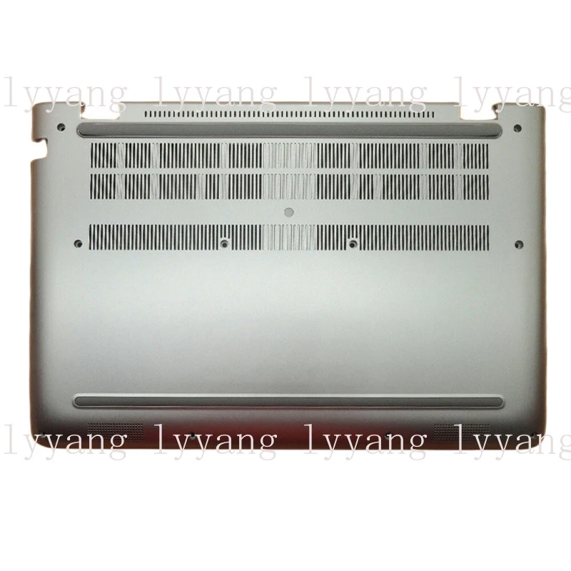 

f For HP Envy 14-j104TX 14-J Bottom Case Cover D Shell 818099-001