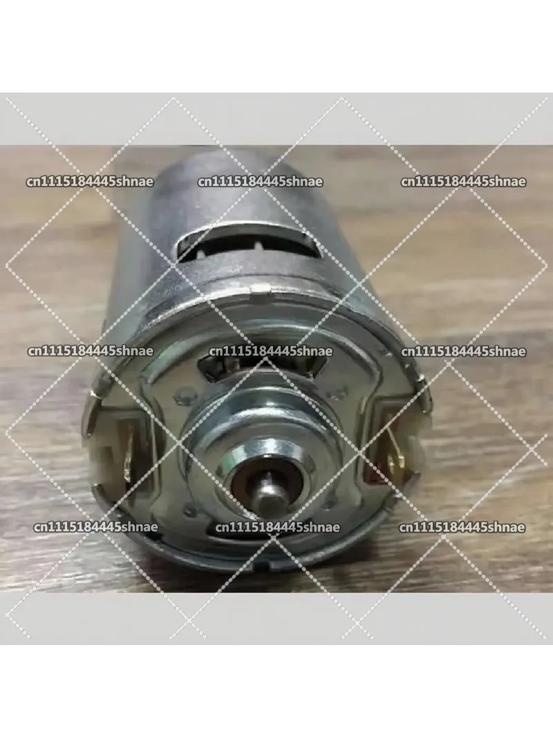 885 DC motor 12-24V high torque 895 high-speed  motor table saw motor