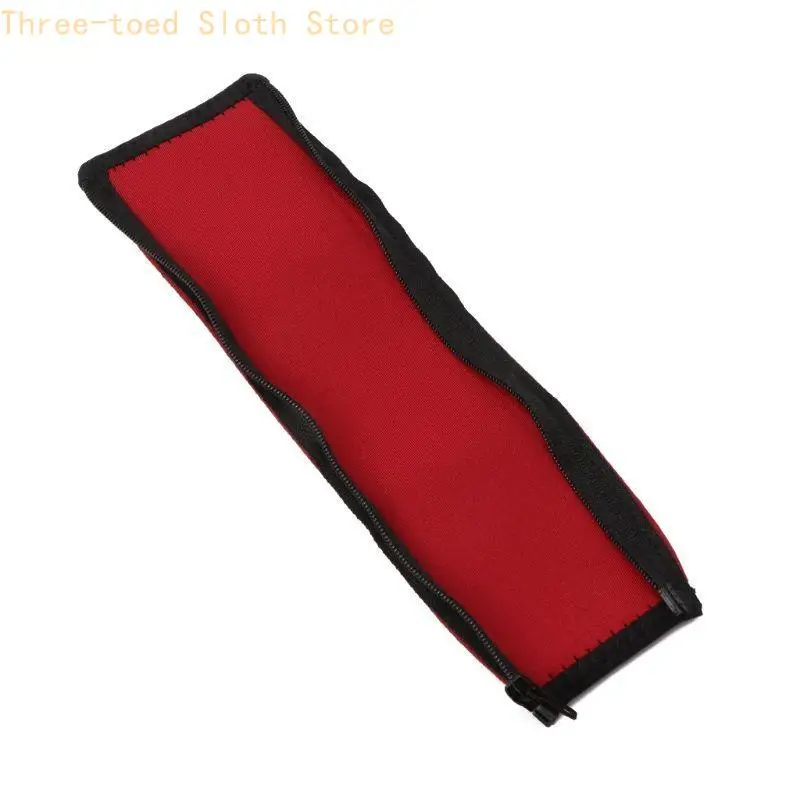 Elastizierer Headbeam -Beschützer für Forbeats für 2 für 3 Headphon E74A