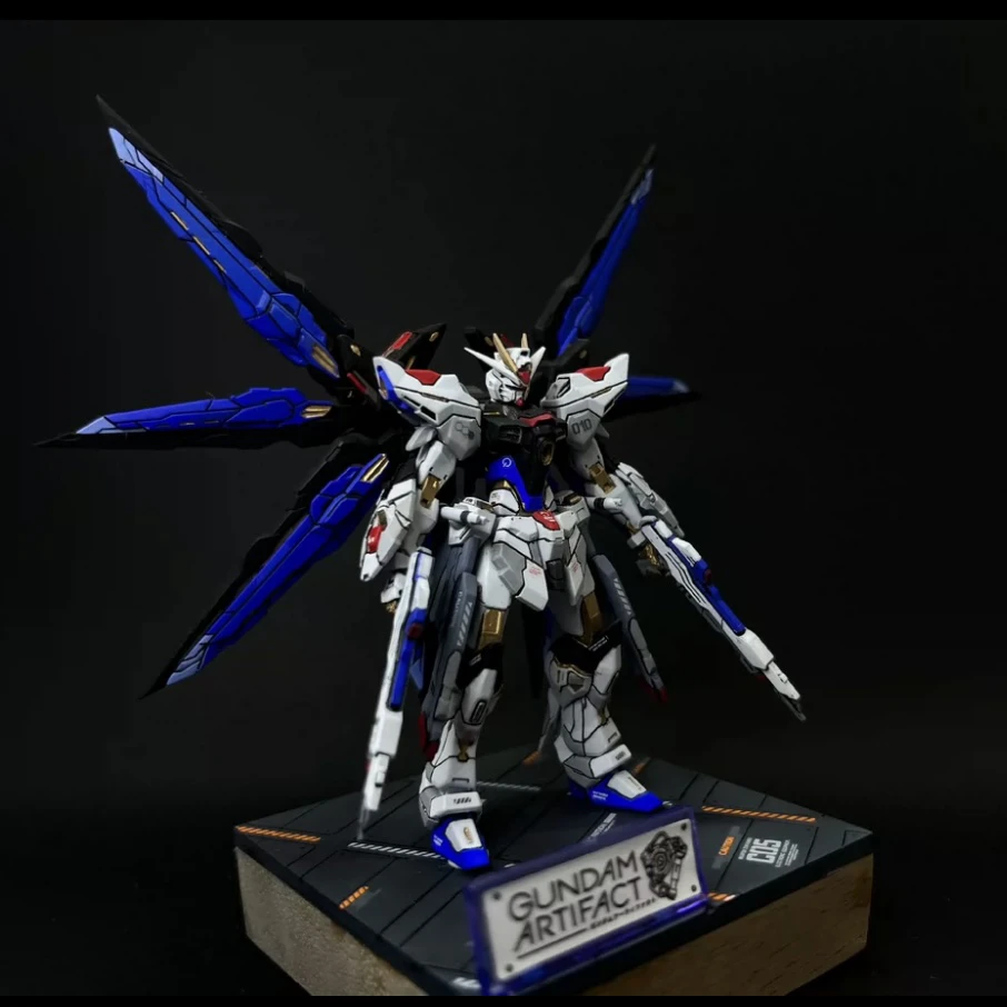 �y�Z�[�����zU5artisan MB �A�T���g�t���[�_�� SEED�V���[�Y �v�����g���f���L�b�g �A�j�����{�b�g�ߋ� 5�Έȏ�Ώ� �݌ɂ��� GK�V���[�Y