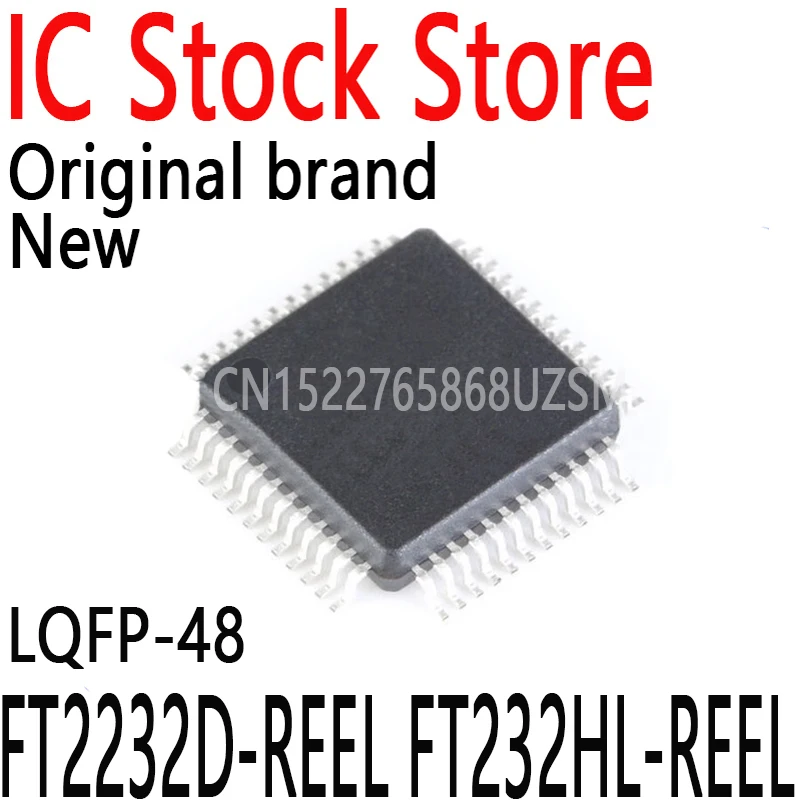 1Pcs New And Origin…