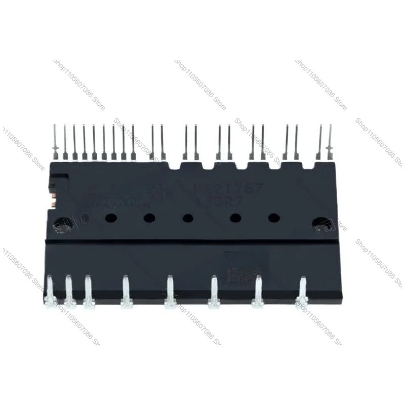 New Frequency Converter Module PS21765 PS21767 PS51789 PS51787 Air Conditioning Module