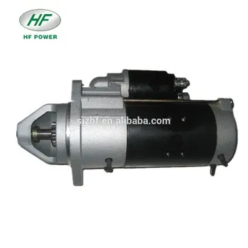 1013  engine starter motor  24 v 12v  prices fiat china types  01179586 01183716  01180999 0118 2931 0118 3122 0118 3239