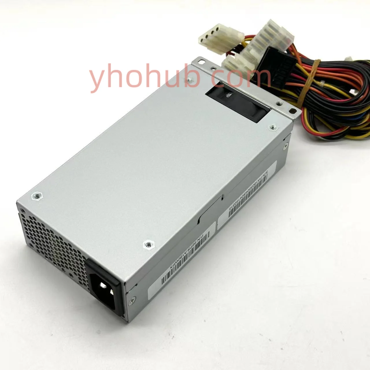 FSP Group Inc FSP180-50LE Server Power Supply 180W