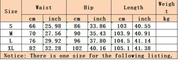 2026 New Women's Versatile Slim and Tall Tight Jeans with Bellbottom Pants