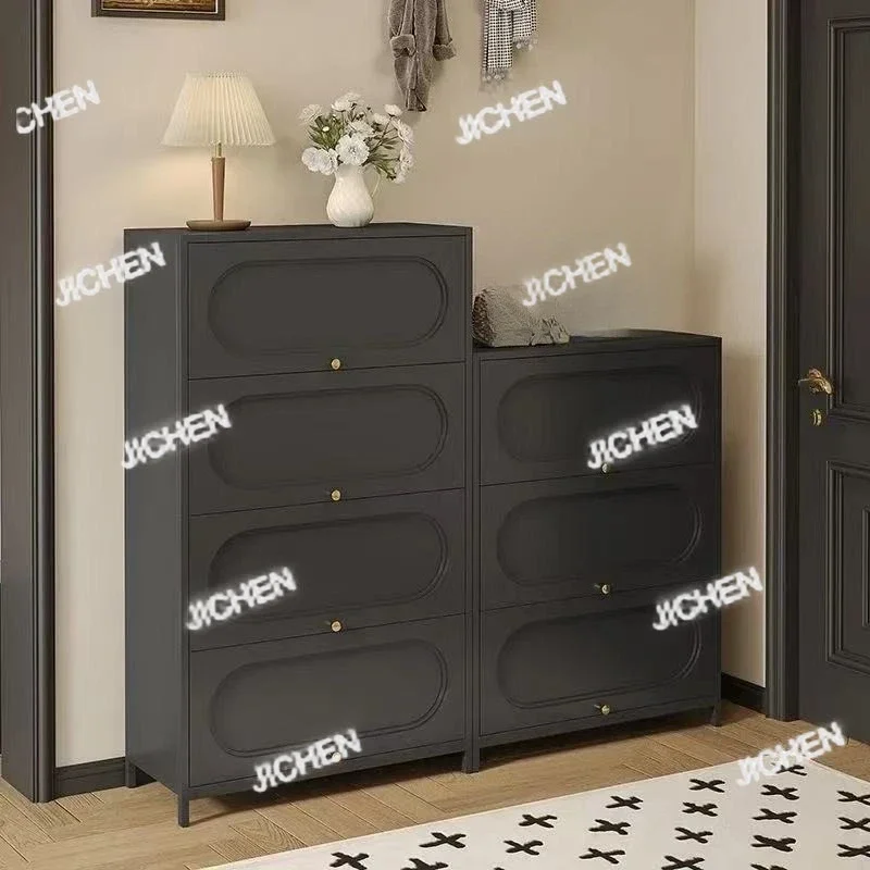 Hx El Gabinete De Z… - image