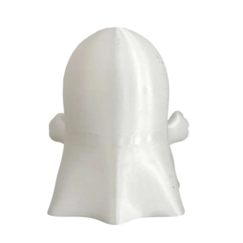  3D Printed Car Hitch Cover Halloween Decoration Impact Resistant Universal Towing CouplingTrailer Coupling Caps