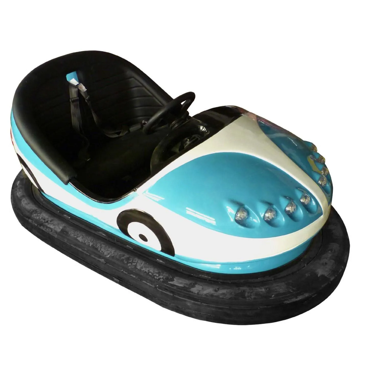 

Bumper car, manufacturer of amusement equipment, park outdoor children's adult amusement park electric collision car