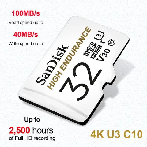 6 best sales uthållighet - №6