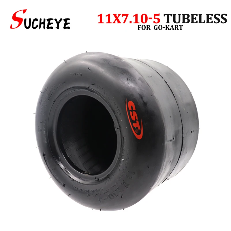 11x710-5-tubeless-tire-go-kart-drift-tyre-rear-wheel-racing-karting-slick-tires-accessories