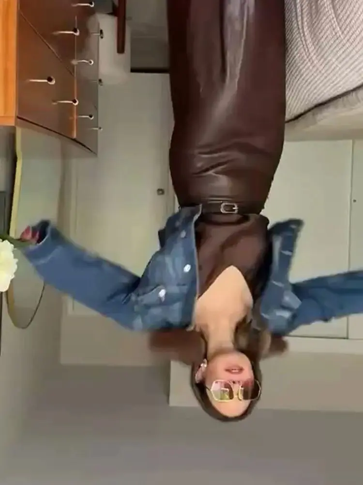 

HH женский зимний модный свободный повседневный бархатный спортивный топ с Тедди, женский простой универсальный пуловер на молнии с длинными рукавами, куртка