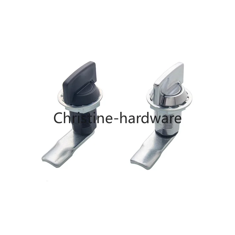 

5pcs Keyless Handle Cabinet Cam Lock for Box Cupboard Locker Yacht Car Bathroom Window Hardware DIY Rarelock MMS477 H