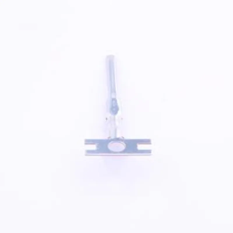 

10 шт.-50 шт. SSM-21T-P1.4 разъем JST, новый оригинальный