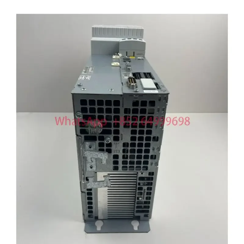 Second-hand Drive HCS02.1E-W0070-A-03-NNNN