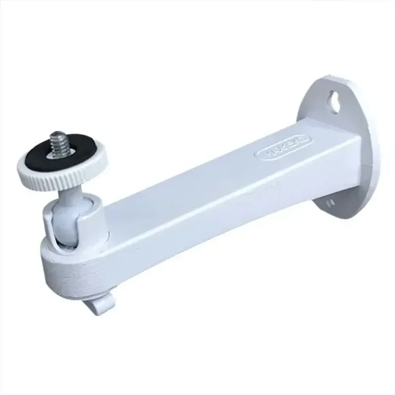 Universal Bracket Camera Outdoor Hoisting Monitoring 168 Aluminum Alloy Universal Bracket 1297 Wall Mounting Bracket