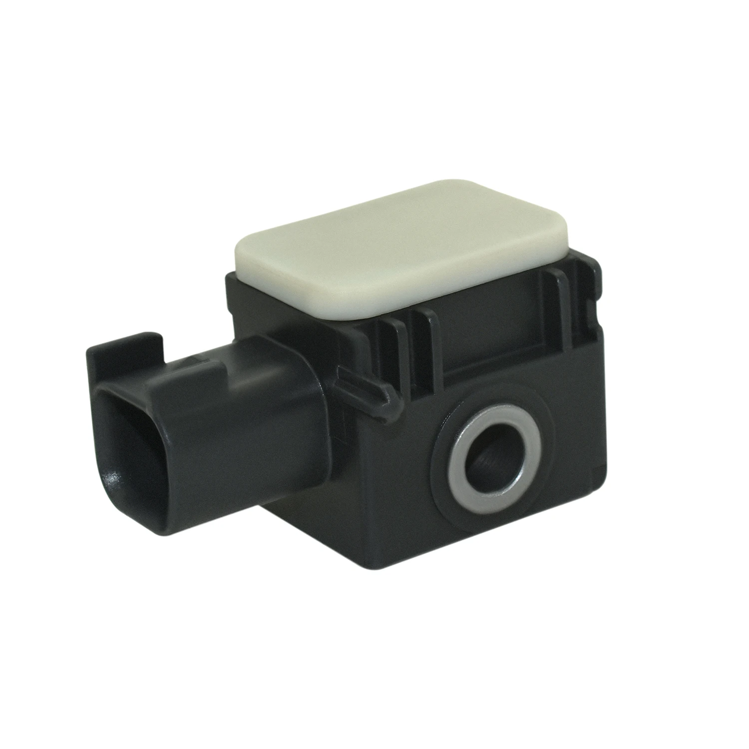 

High-Sensitivity Crash Sensor for Cars - 95920-4A000