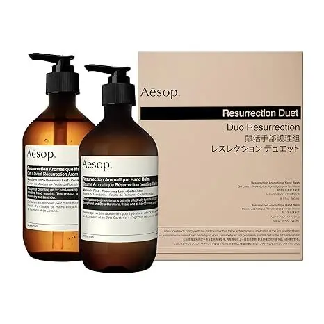 aesop-resurrection-aromatique-hand-wash-hand-balm-500ml-nourish-and-soften-hands
