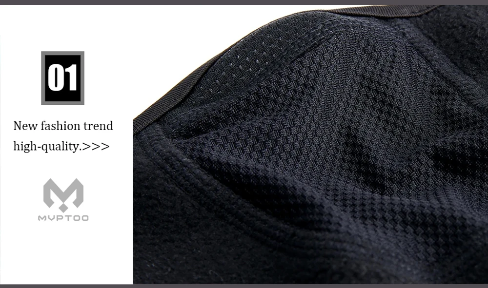 Mode Winter Thermo Fleece Sturmhaube Vollgesichtsmaske Skifahren Hut Bandana Hut Winddicht Snowboard Schals Damen Herren Helm Kappe – Detail 11