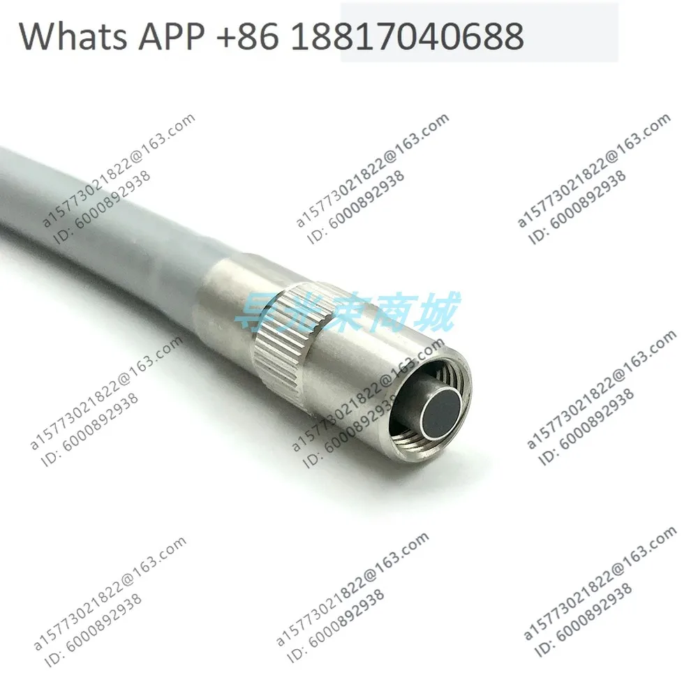 Interface Fiber Medical beam of light Laparoscopy dedicated fiber 495 alternative compatible