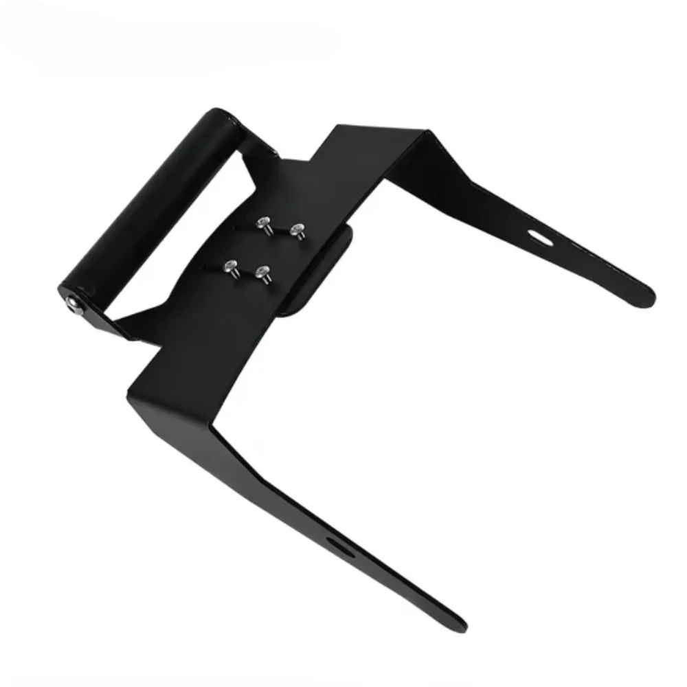 

Motorcycle Phone Holder Extension Mount Support Bracket GPS Navigation Holder For Honda ADV350 ADV 350 2022-2024 Accessories