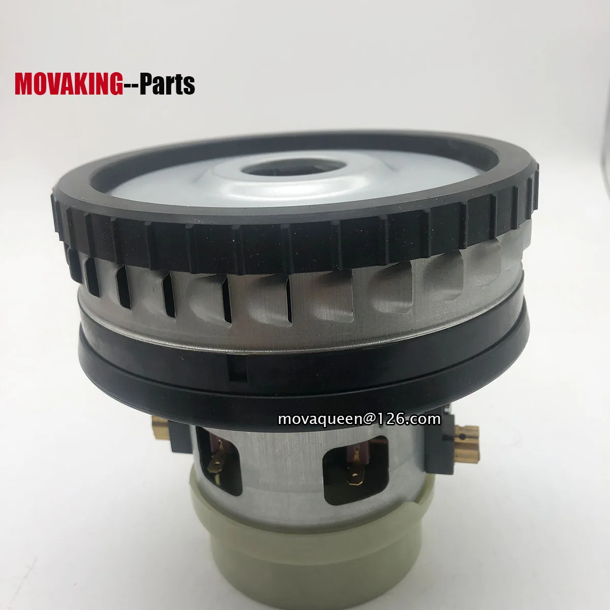 

VACUUM CLEANER Accessories 220V DW-Pca22 Suction Blower Motor For Karcher NT70/2 NT50/2 NT90/2 Vacuum Cleaner Replace