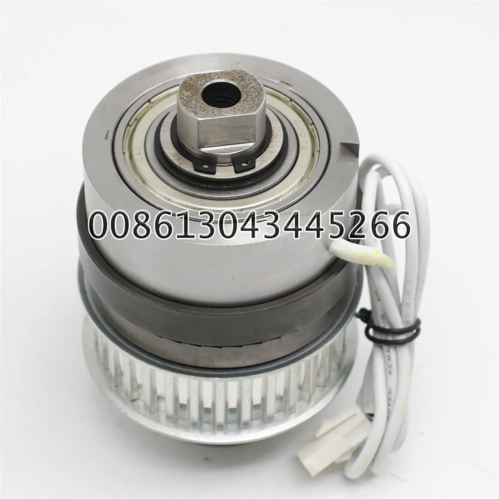 SM74 Feeder Clutch M3.109.1311 For Heidelberg Offset Printing Machine Spare Parts