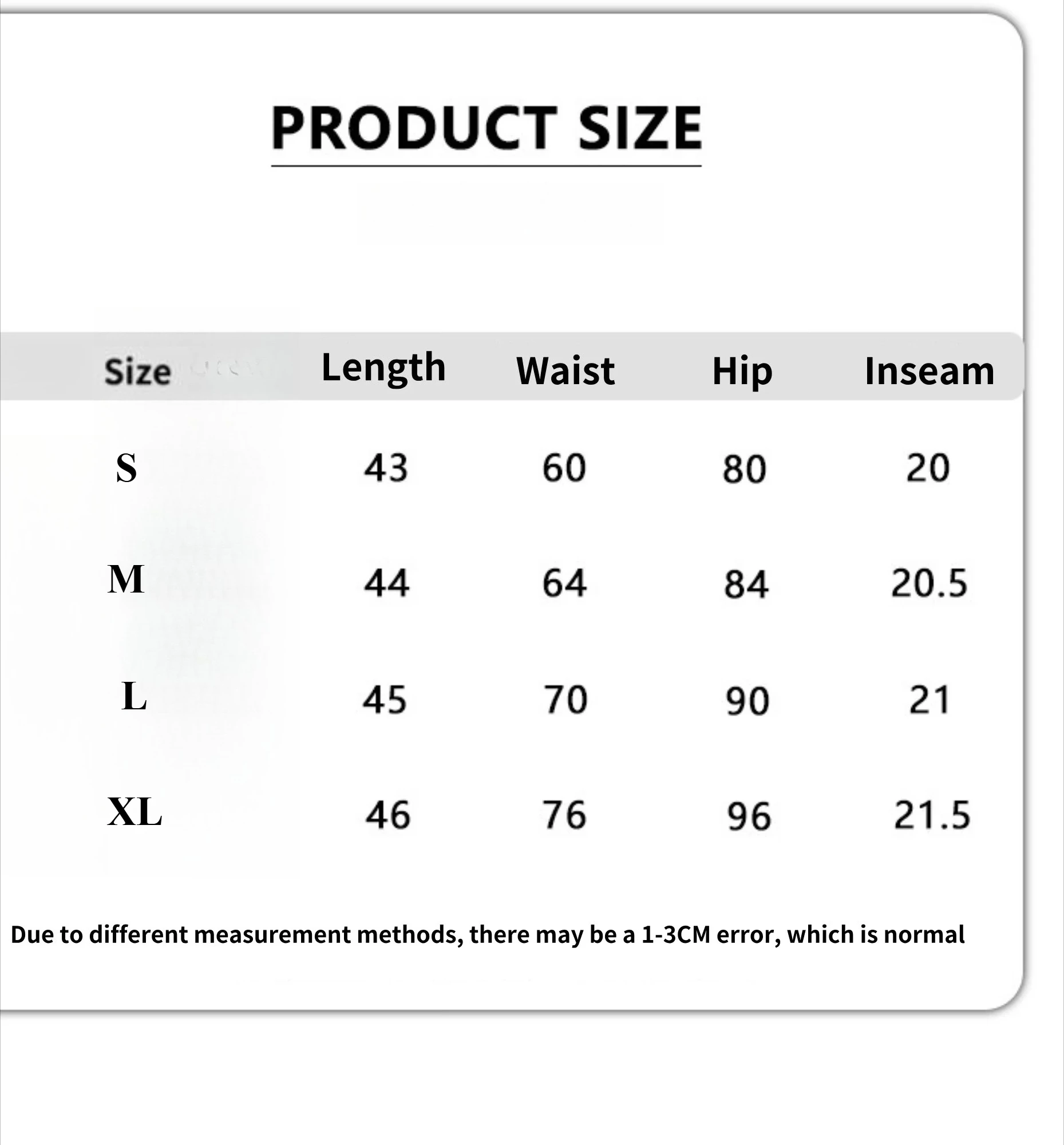 Sport Fitness Yoga Shorts Frau Tasche Dünne Shorts Hohe Taille Sexy Hüfte Heben Bicker Leggings Gym Shorts Sommer – Detail 1