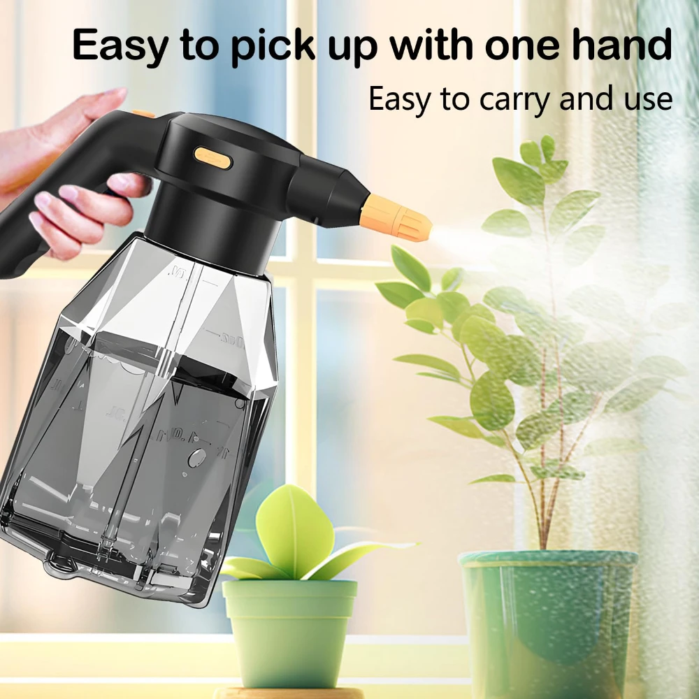 Thumbnail 2 - #27 New Watering Cans Arrivals