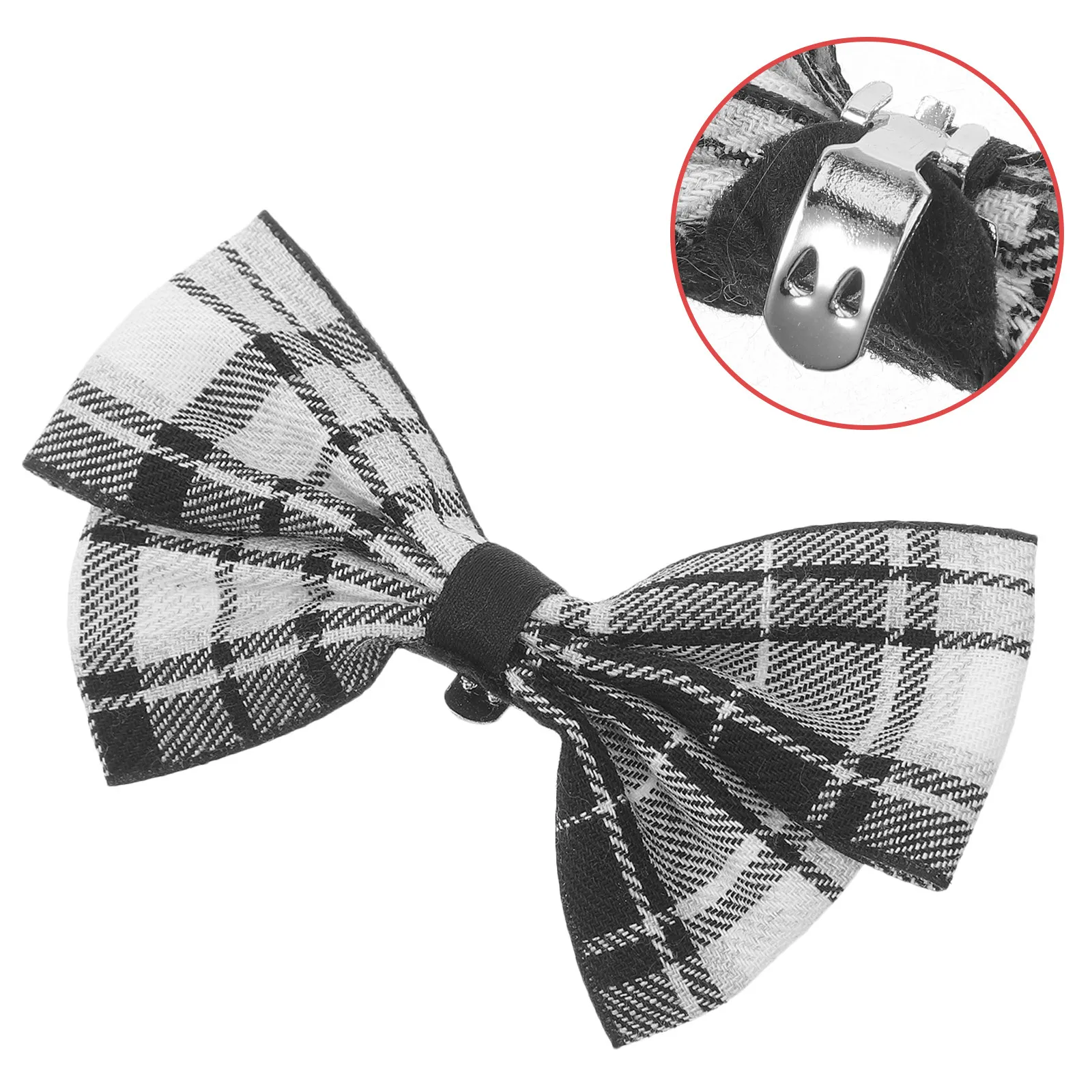 

1 пара декоративных съемных клипс-зажимов для обуви с бантом, для женской обуви, свадебных туфель на высоком каблуке, модные аксессуары, украшения для обуви