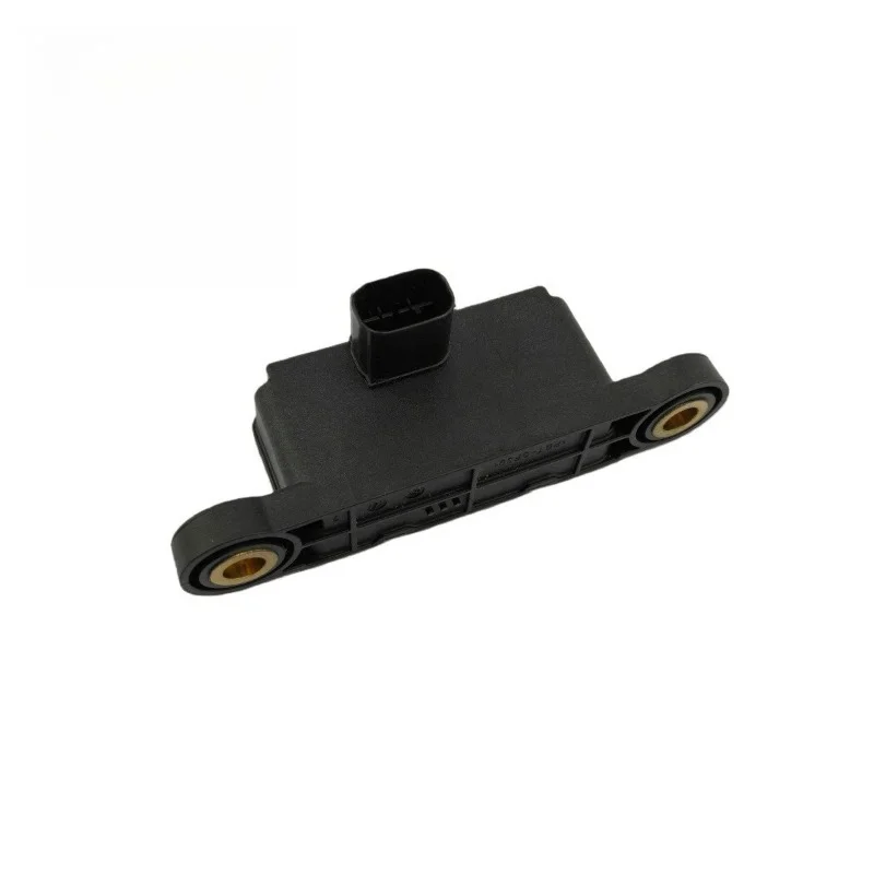 A0055429518Q01 A0055429518 Combined Sensor Fit For Benz S-Class 65 AMG S350 4MATIC BlueEFFICIENCY S250 CDI