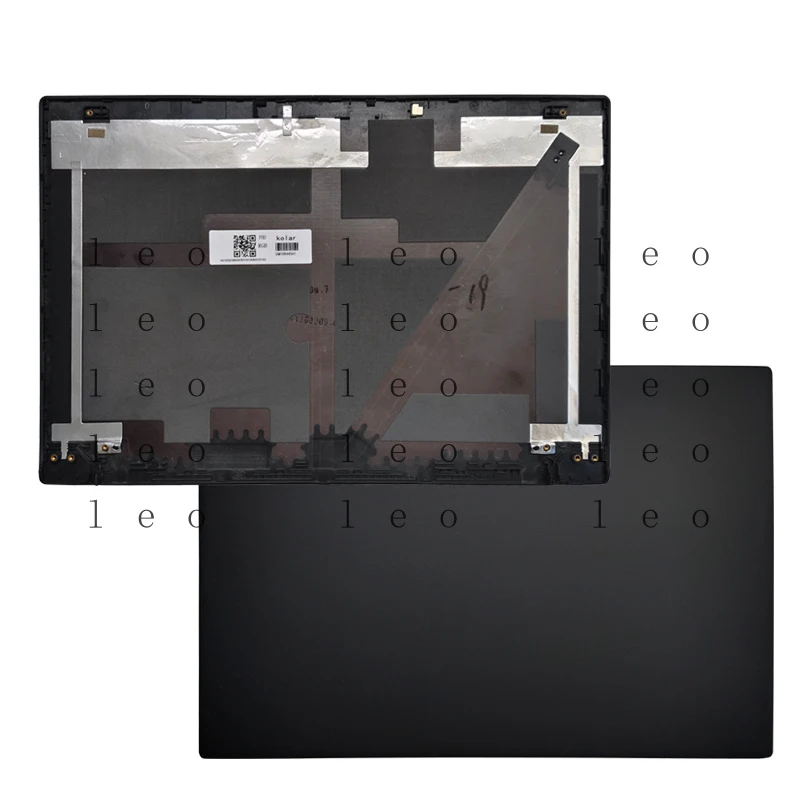 

Suitable for Lenovo T480S A shell, BCD shell 01YT300 AQ16Q000600 01YT310