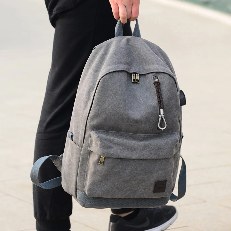 

Новинка 2026, мужская повседневная большая сумка Capaci Travel Beli Commuter, простая сумка для путешествий, прочный мягкий материал, застежка-молния