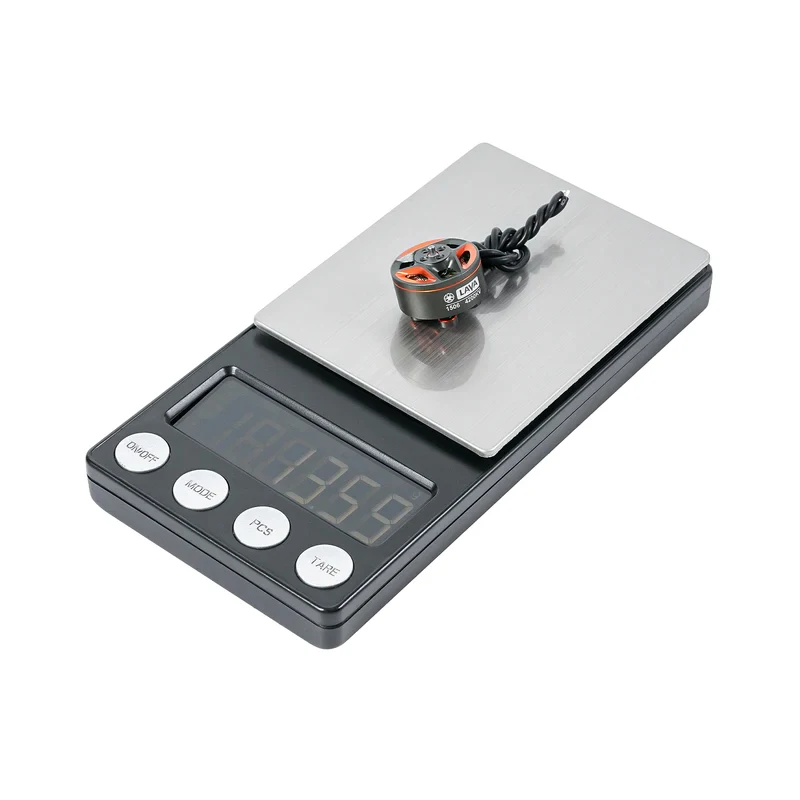 BETAFPV LAVA Series محركات بدون فرش ، محرك ل Pavo25 ، V2 بدون فرش woop Quadcopter ، F722 ، 35A ، AIO ، V2 FC LAVA LAVA ، 4200KV ، 144 mAh