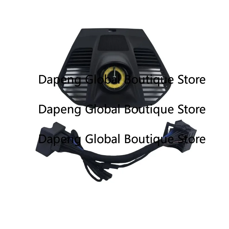 High Precision Timing Counter Replacement Digital Chronograph Timer With Timing Display Function