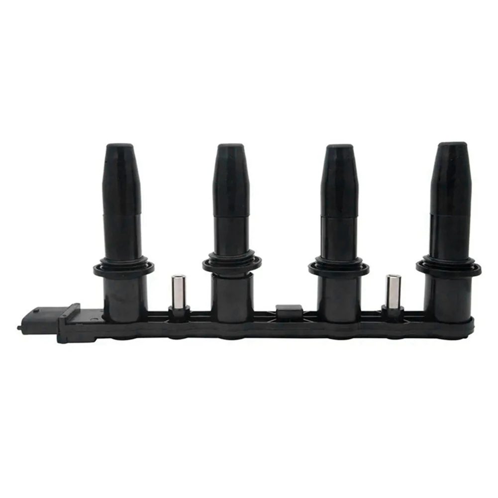 

Необычная катушка зажигания 71739725 7173725 71744369 1104082 1208021 для Alfa Romeo Fiat Opel ASTRA CORSA MERIVA VECTRA Vauxhall