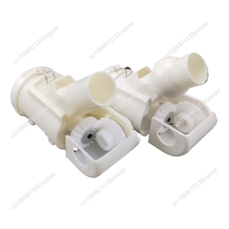 High Efficiency and Durability Precision Parts Planter Agricultural Machinery Tooth Machinery