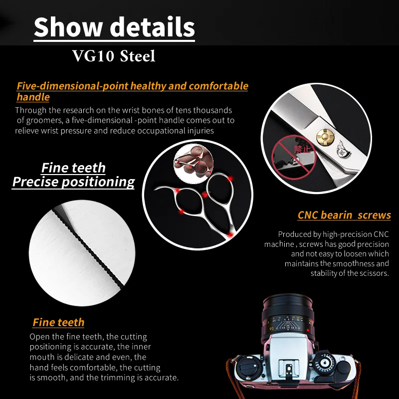 Thumbnail 4 - #51 Top Pet Grooming Supplies Picks for Every Budget