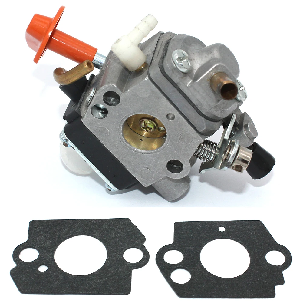 Imagem -03 - Stihl-carburador para Stihl Hl90 Hl95 Hl95k Ht100 Ht101 Km100 Km100r Km110r Km110 Km90 Km90r Sp90