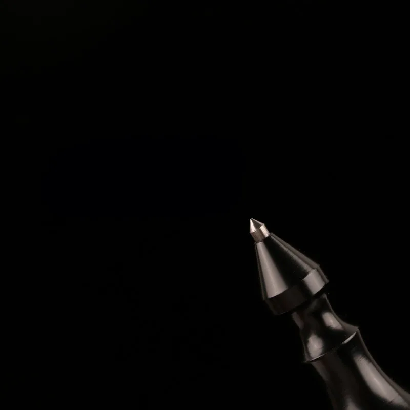 Broken Window Hammer Safety Defense Creative Pointed War Hammer Small Hammer Carbon Steel Head Outdoor Multifunctional Tool