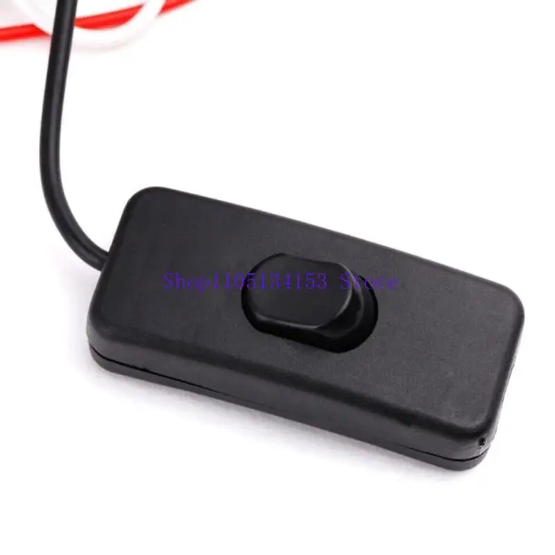 

hg89 3C0853665A,3C0853666A Front Bumper Lower Grille Auto Bumper Grilles Guard For 2007-2010 ABS Grill Black