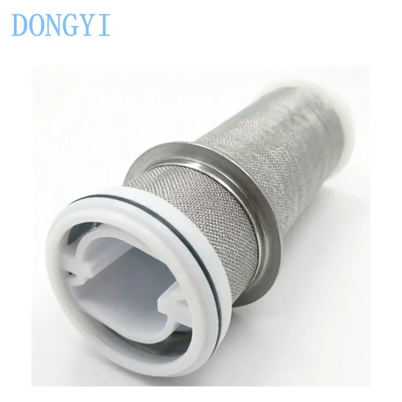 Filter Cartridge AF11S-11/2A AF11DS-1F AF11S-1/2A AF11S-11/2C AF11S-1F